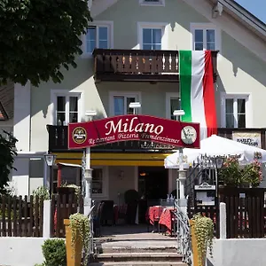 Ristorante Milano Bad Tölz